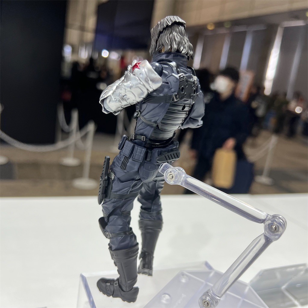 f:id:udonmode:20240212194636j:image f:id:udonmode:20240212194636j:image