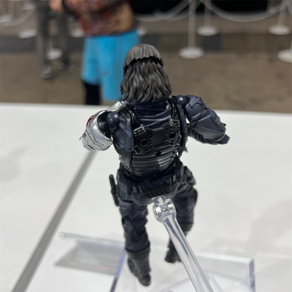 f:id:udonmode:20240212194640j:image f:id:udonmode:20240212194640j:image