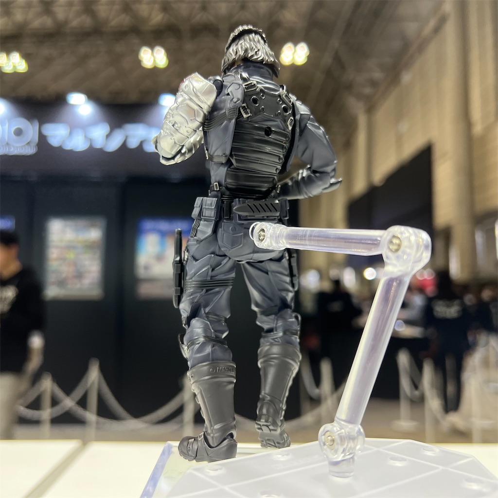 f:id:udonmode:20240212194643j:image f:id:udonmode:20240212194643j:image