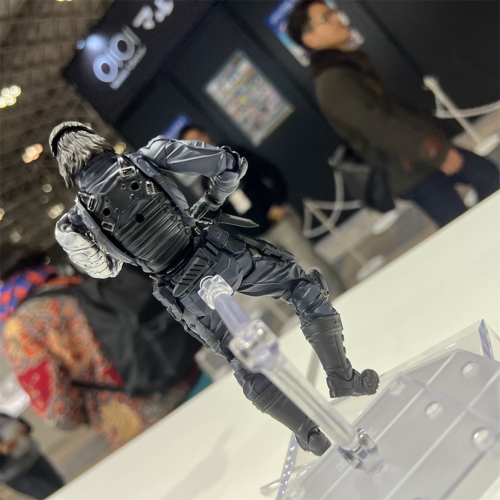 f:id:udonmode:20240212194647j:image f:id:udonmode:20240212194647j:image