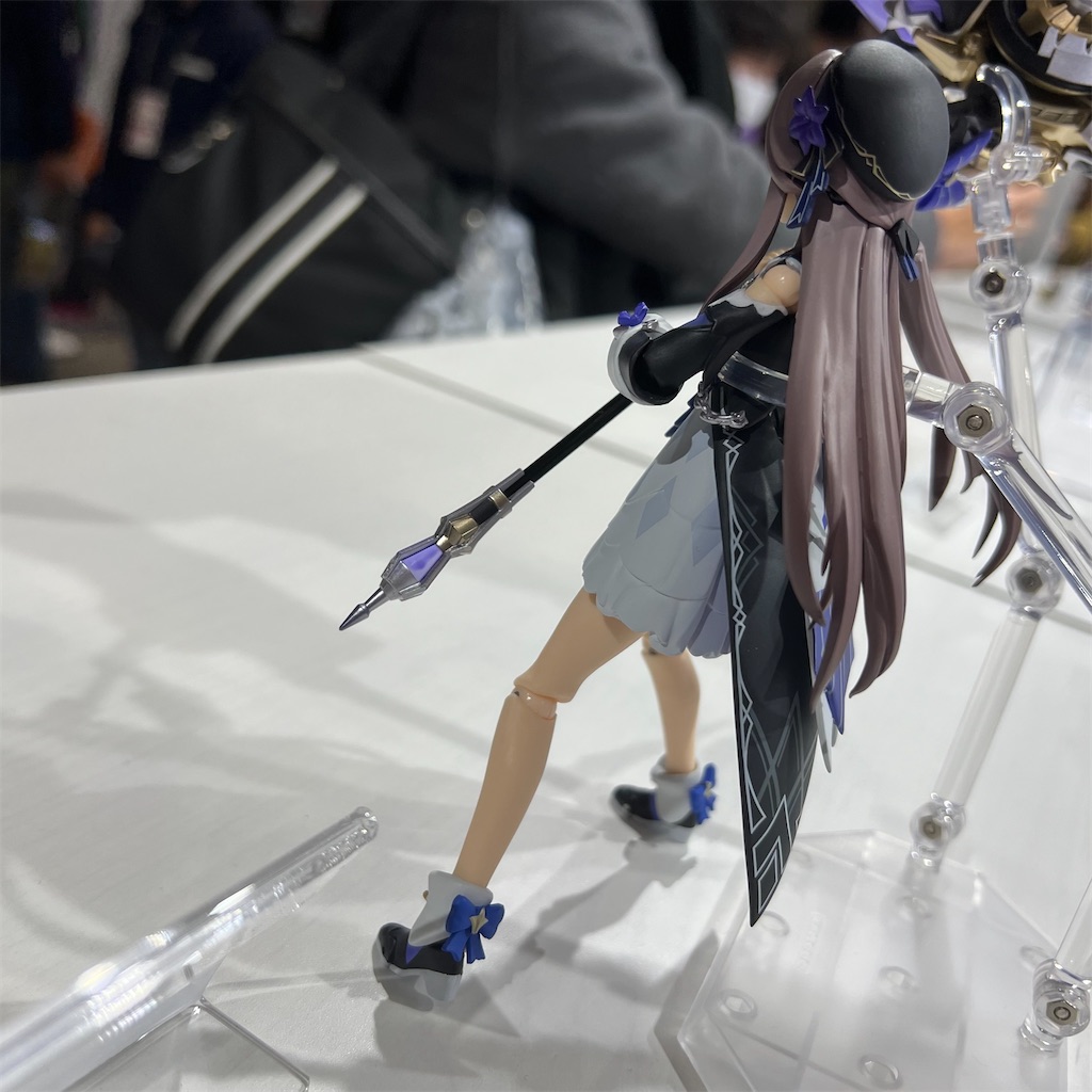 f:id:udonmode:20240212194804j:image f:id:udonmode:20240212194804j:image