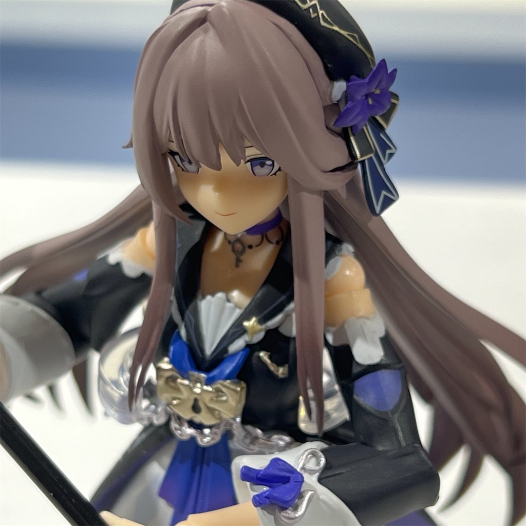 f:id:udonmode:20240212194811j:image f:id:udonmode:20240212194811j:image