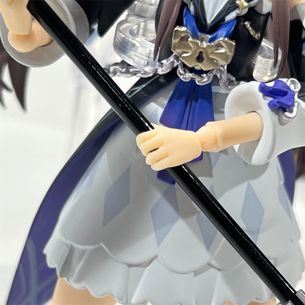 f:id:udonmode:20240212194814j:image f:id:udonmode:20240212194814j:image