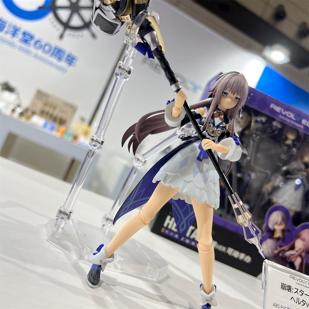 f:id:udonmode:20240212194817j:image f:id:udonmode:20240212194817j:image