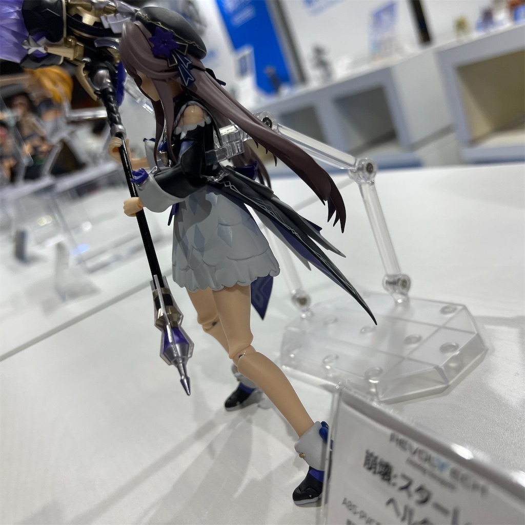 f:id:udonmode:20240212194821j:image f:id:udonmode:20240212194821j:image