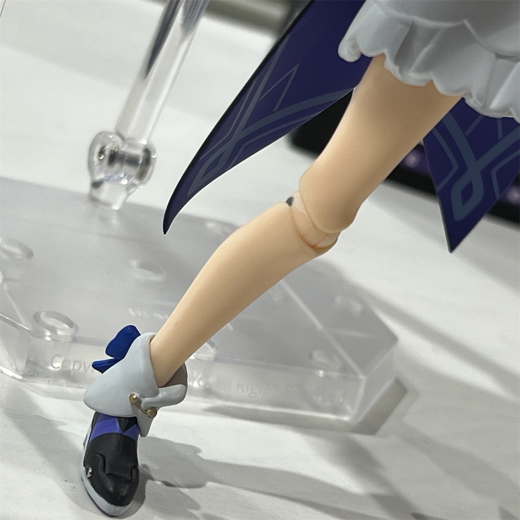 f:id:udonmode:20240212194824j:image f:id:udonmode:20240212194824j:image