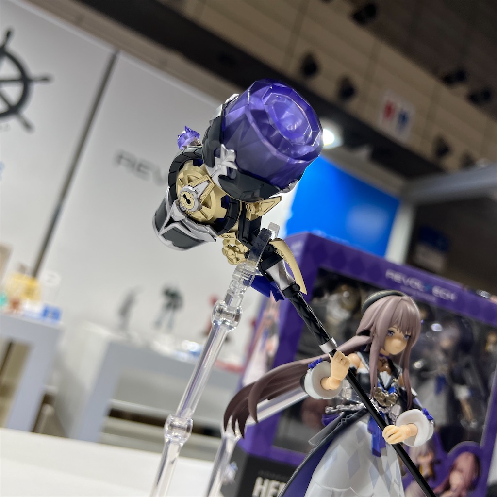 f:id:udonmode:20240212194827j:image f:id:udonmode:20240212194827j:image