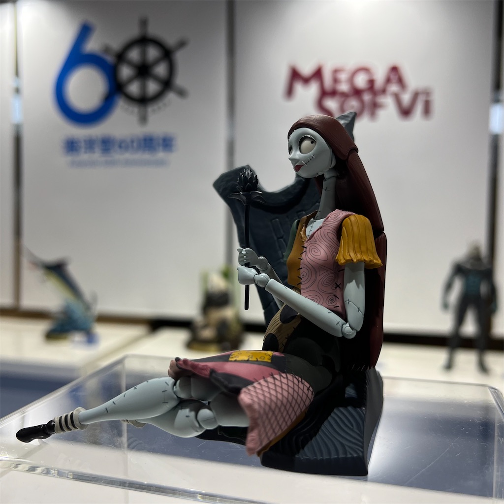 f:id:udonmode:20240212195437j:image f:id:udonmode:20240212195437j:image