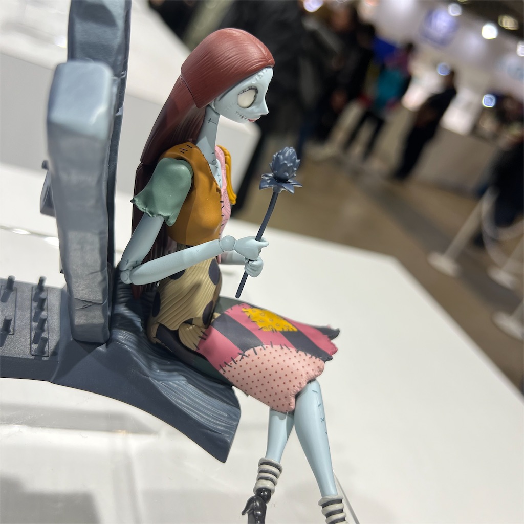 f:id:udonmode:20240212195440j:image f:id:udonmode:20240212195440j:image