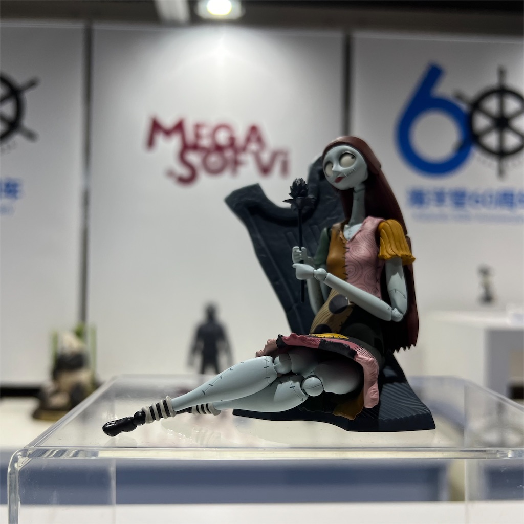 f:id:udonmode:20240212195450j:image f:id:udonmode:20240212195450j:image