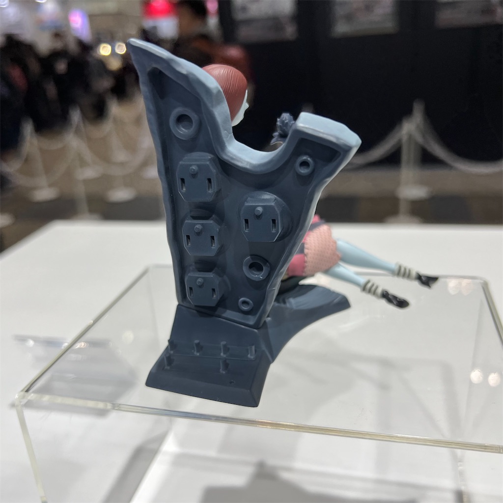 f:id:udonmode:20240212195453j:image f:id:udonmode:20240212195453j:image