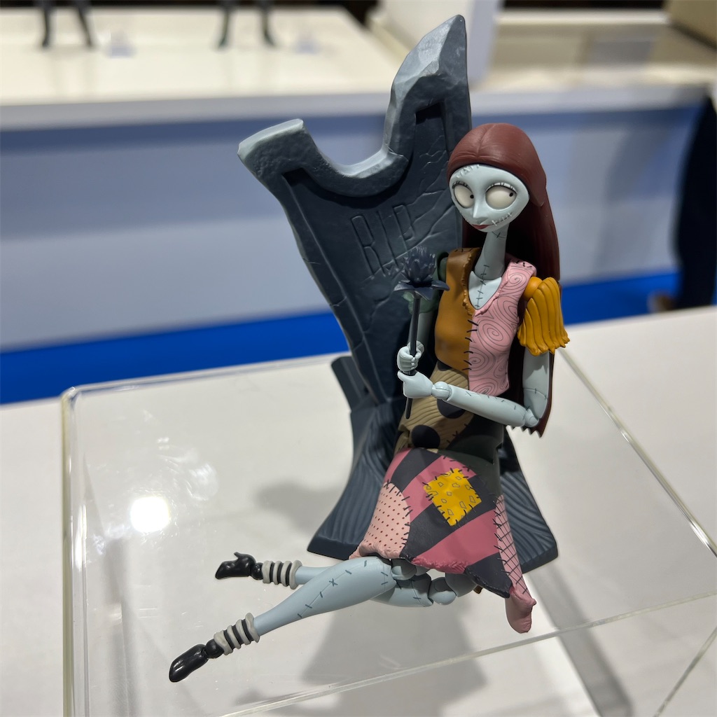 f:id:udonmode:20240212195456j:image f:id:udonmode:20240212195456j:image