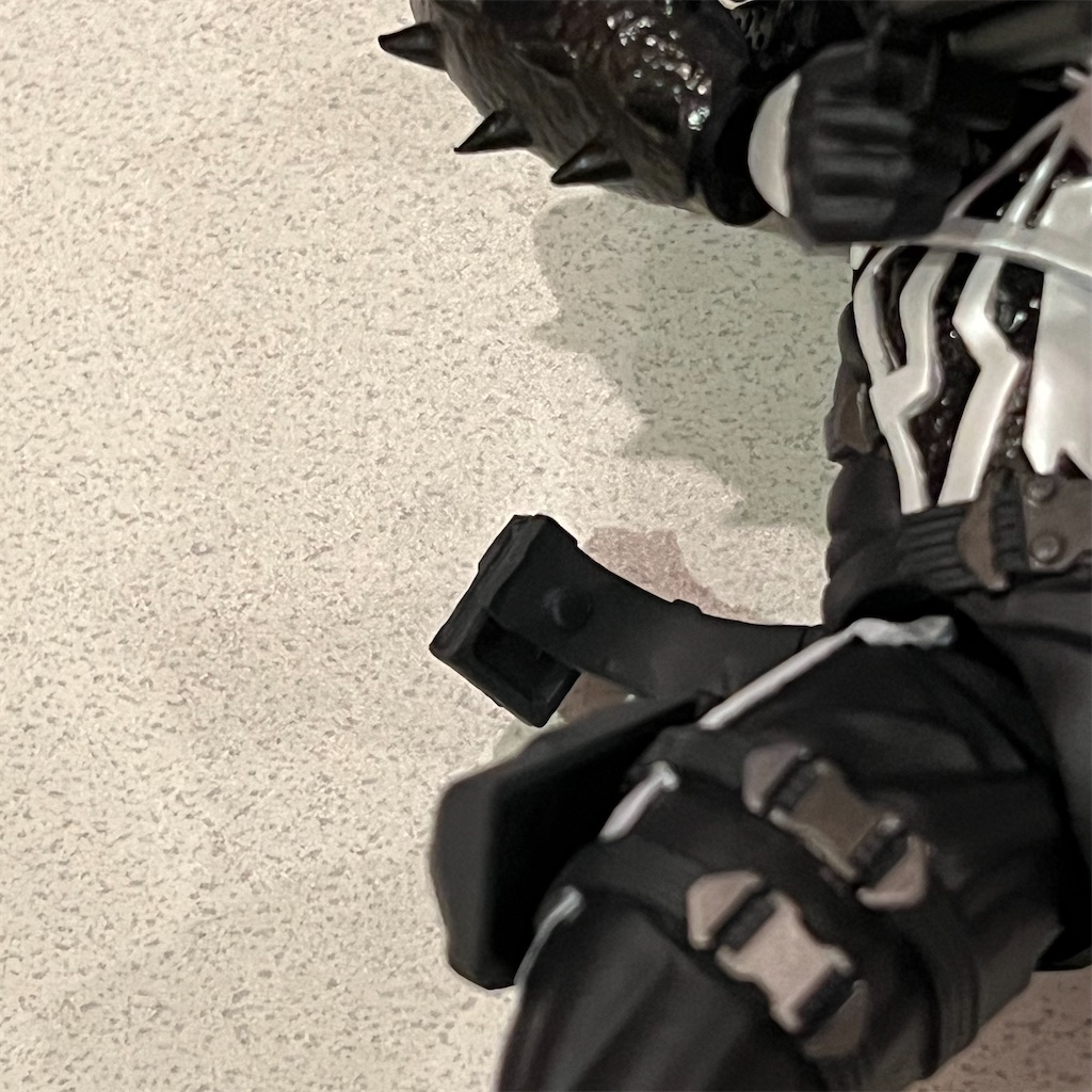 f:id:udonmode:20240427101523j:image f:id:udonmode:20240427101523j:image