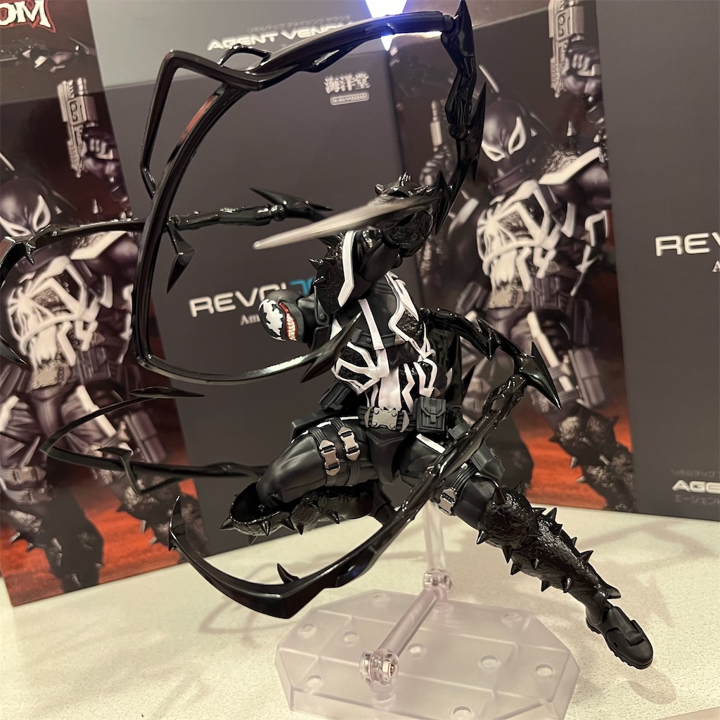 f:id:udonmode:20240427101719j:image f:id:udonmode:20240427101719j:image