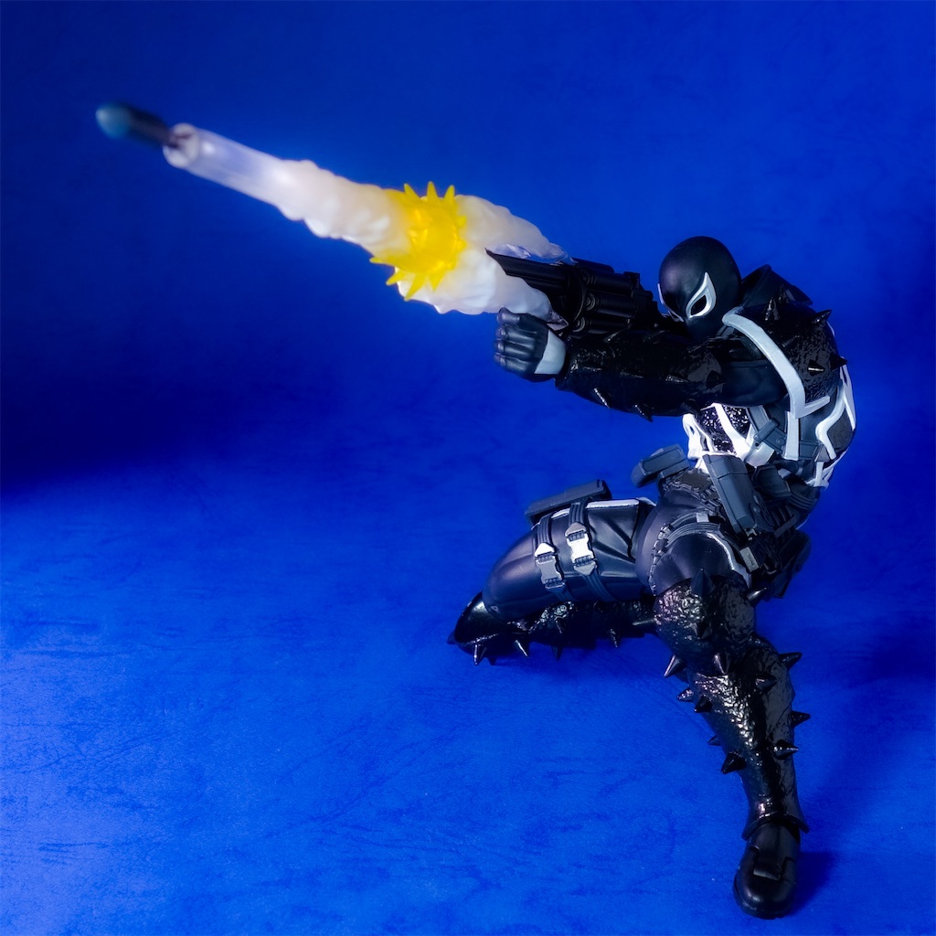 f:id:udonmode:20240427115744j:image f:id:udonmode:20240427115744j:image