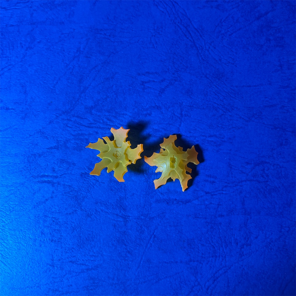 f:id:udonmode:20240427164128j:image f:id:udonmode:20240427164128j:image