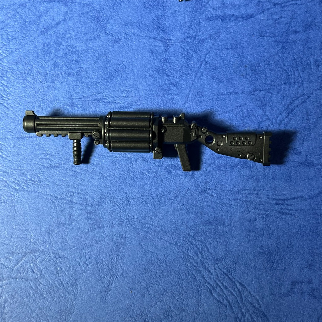 f:id:udonmode:20240427164131j:image f:id:udonmode:20240427164131j:image