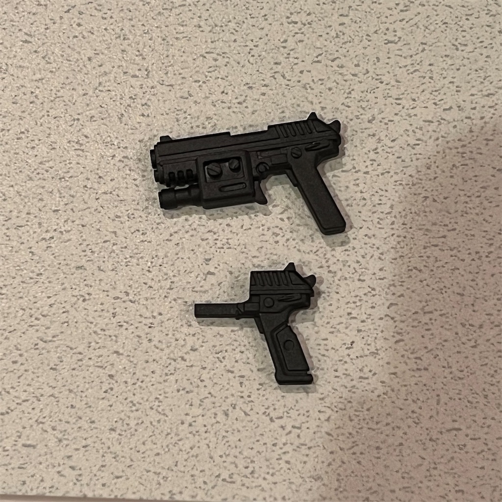 f:id:udonmode:20240427164156j:image f:id:udonmode:20240427164156j:image