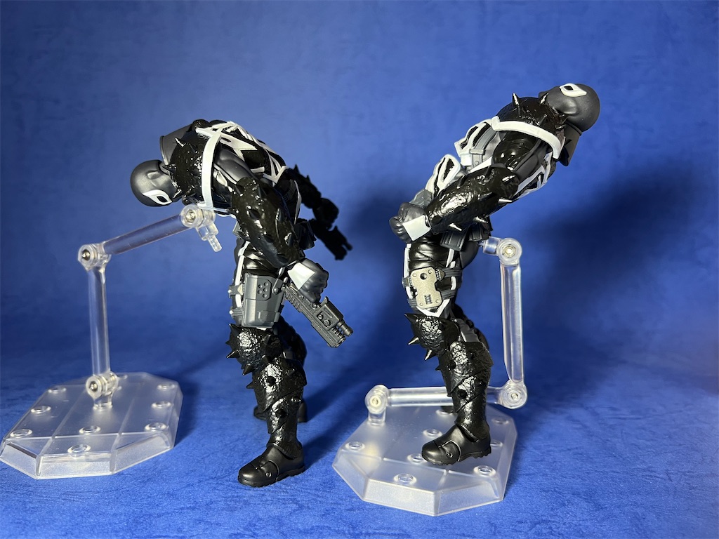 f:id:udonmode:20240427164344j:image f:id:udonmode:20240427164344j:image