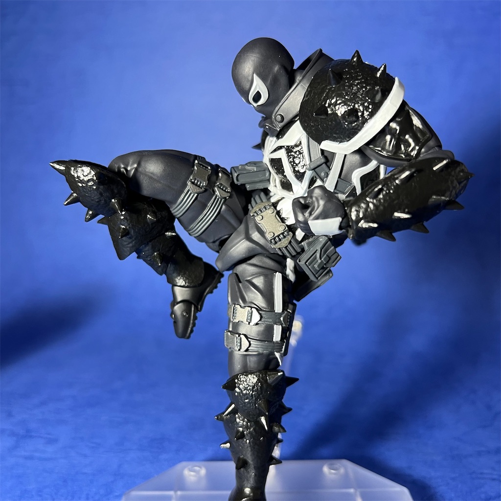 f:id:udonmode:20240427164350j:image f:id:udonmode:20240427164350j:image