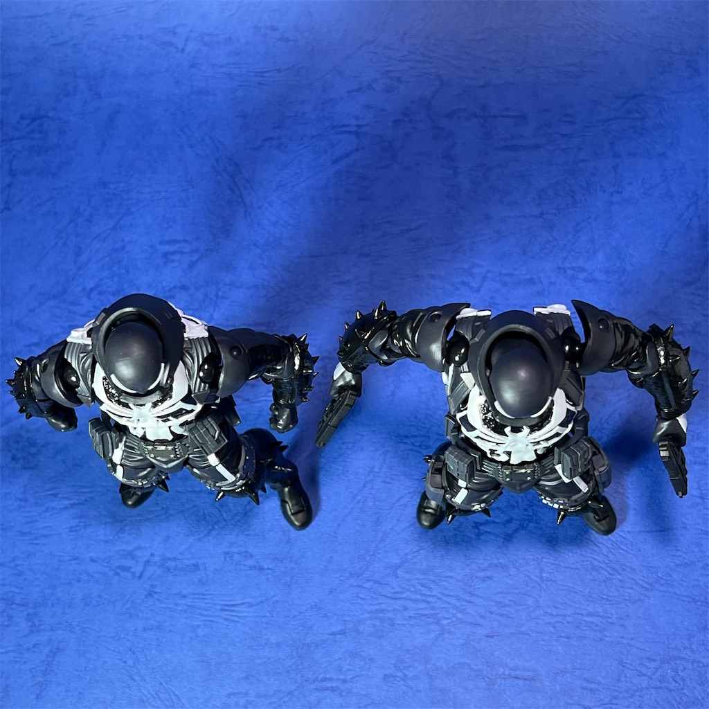 f:id:udonmode:20240427164353j:image f:id:udonmode:20240427164353j:image