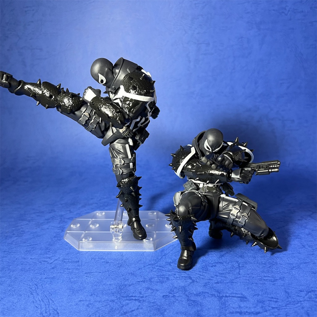 f:id:udonmode:20240427164355j:image f:id:udonmode:20240427164355j:image