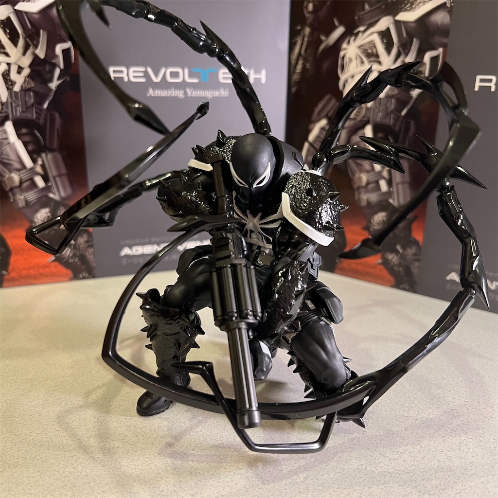 f:id:udonmode:20240427170547j:image f:id:udonmode:20240427170547j:image