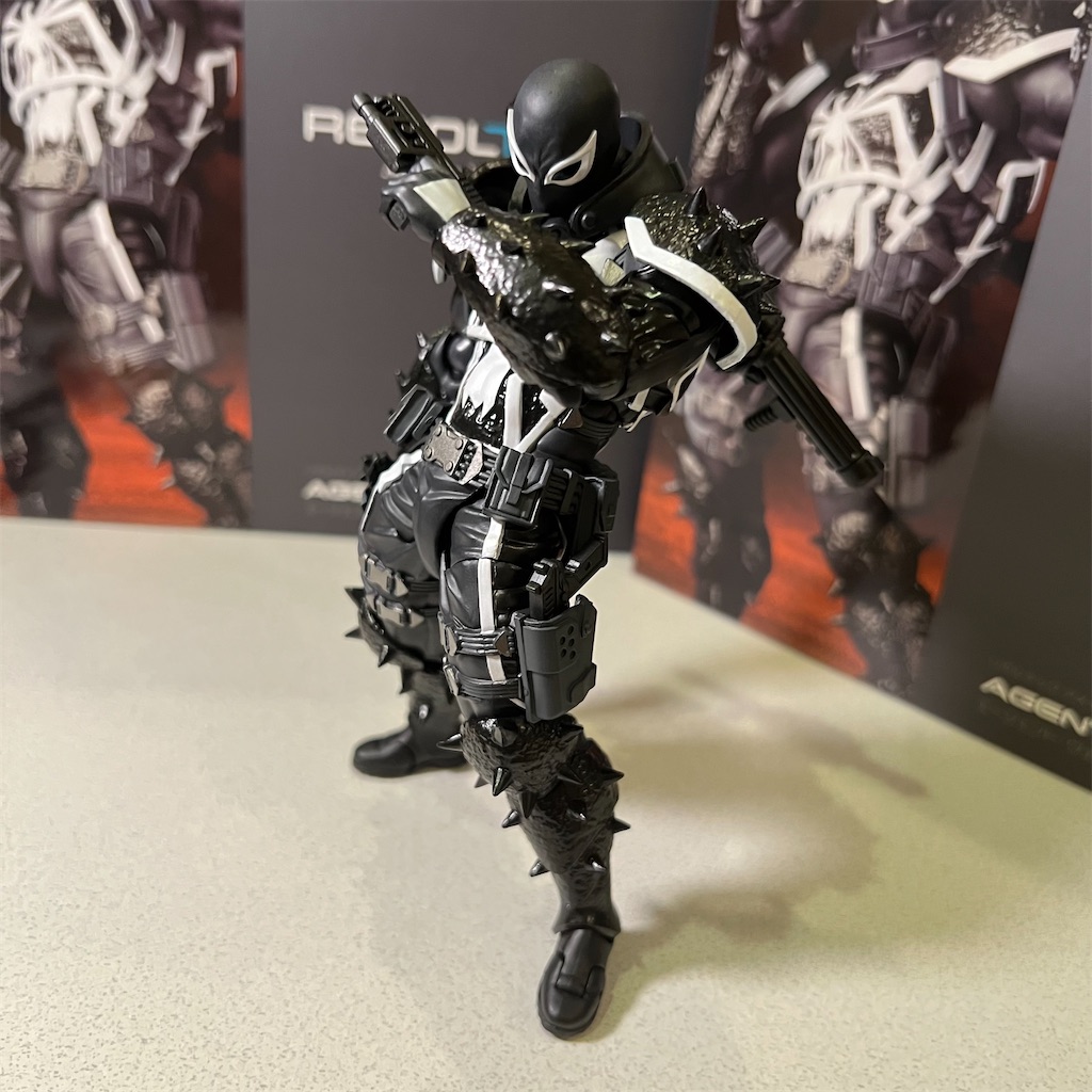 f:id:udonmode:20240427170550j:image f:id:udonmode:20240427170550j:image