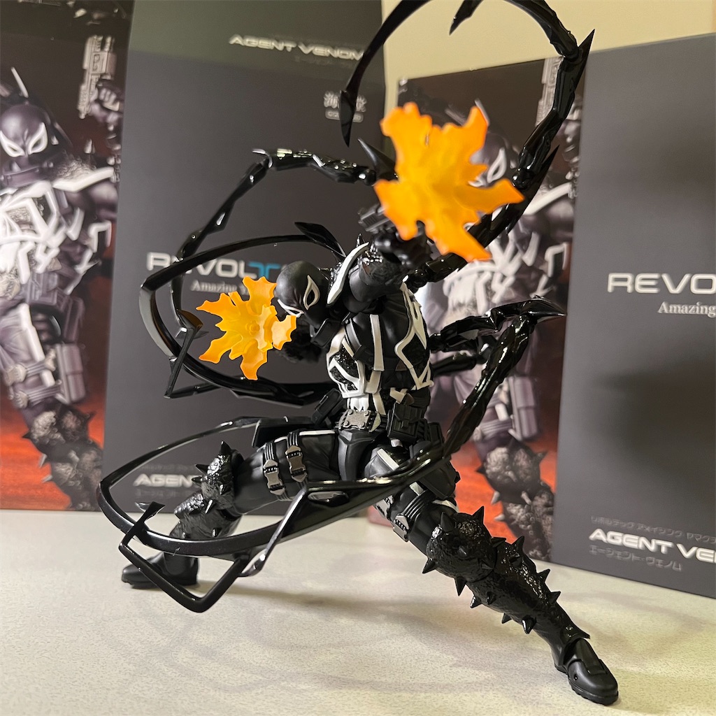 f:id:udonmode:20240427170555j:image f:id:udonmode:20240427170555j:image