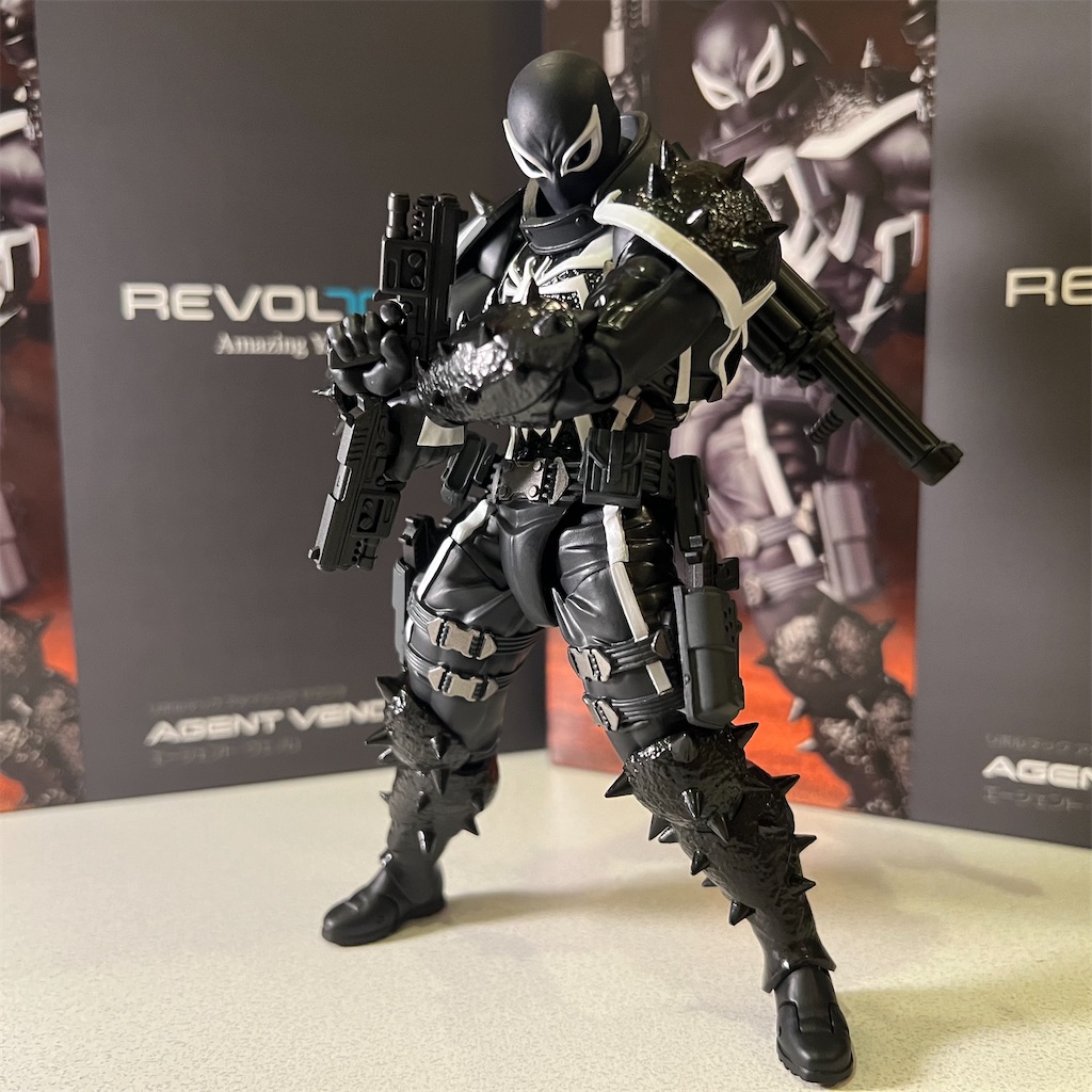 f:id:udonmode:20240427170603j:image f:id:udonmode:20240427170603j:image