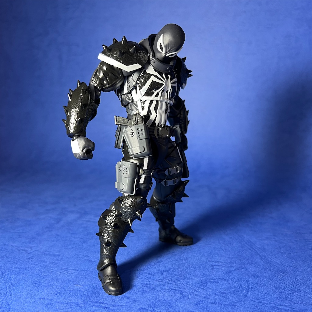 f:id:udonmode:20240427175316j:image f:id:udonmode:20240427175316j:image