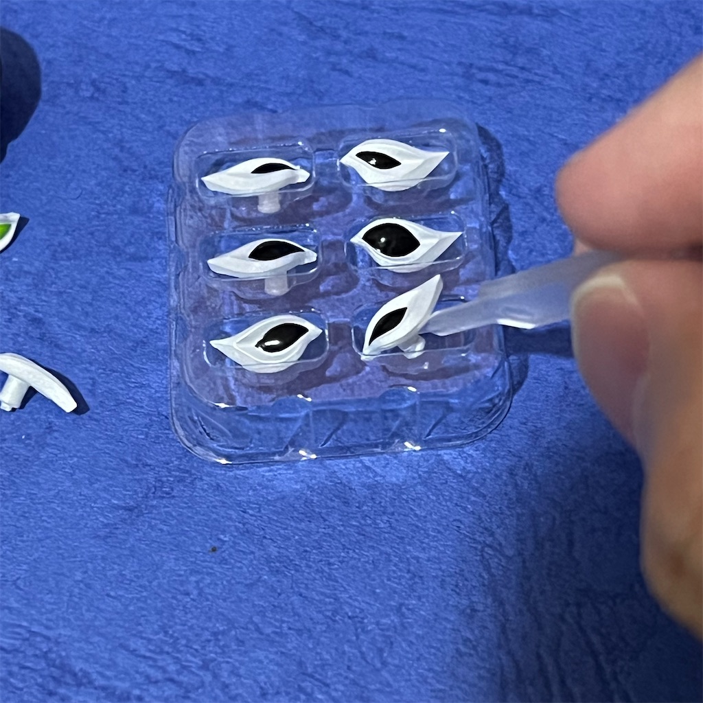 f:id:udonmode:20240427175515j:image f:id:udonmode:20240427175515j:image