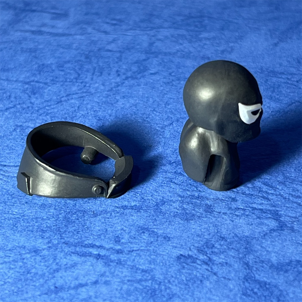 f:id:udonmode:20240427175521j:image f:id:udonmode:20240427175521j:image