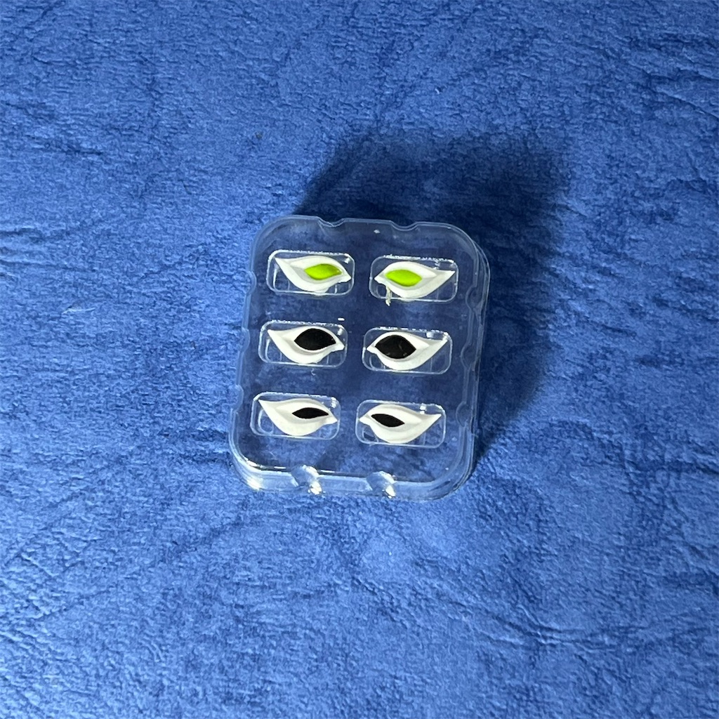 f:id:udonmode:20240427175524j:image f:id:udonmode:20240427175524j:image