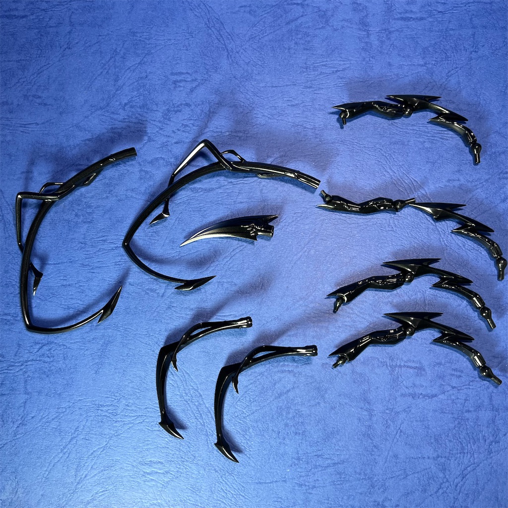 f:id:udonmode:20240427180121j:image f:id:udonmode:20240427180121j:image