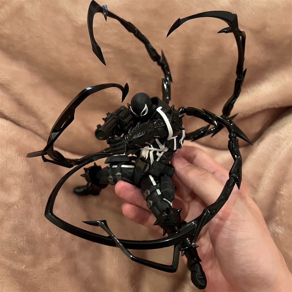 f:id:udonmode:20240427180410j:image f:id:udonmode:20240427180410j:image