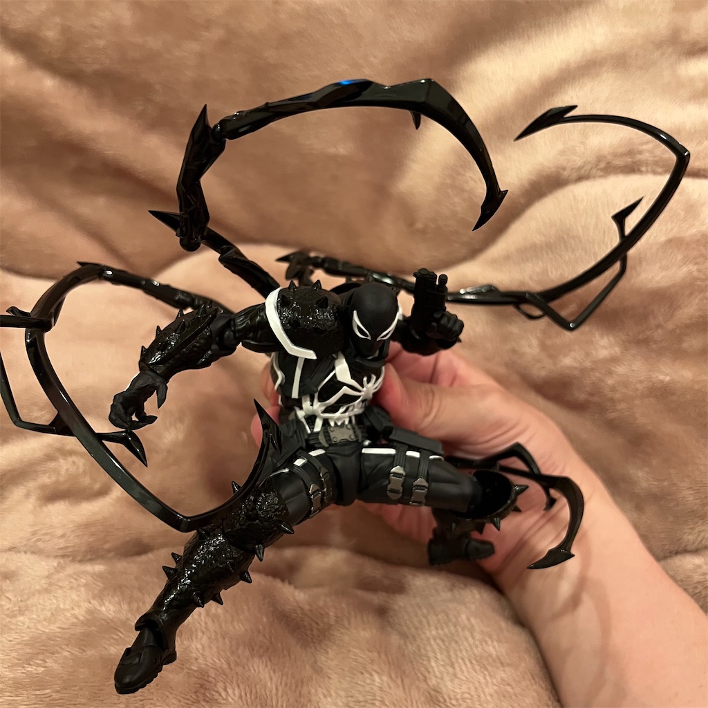 f:id:udonmode:20240427180416j:image f:id:udonmode:20240427180416j:image