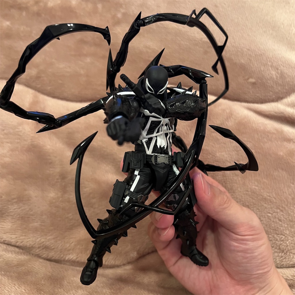 f:id:udonmode:20240427180419j:image f:id:udonmode:20240427180419j:image