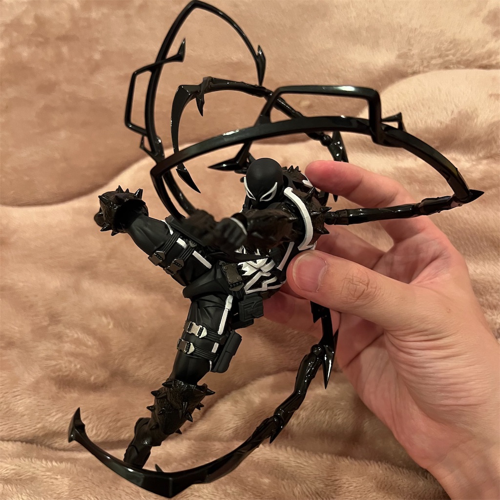 f:id:udonmode:20240427180425j:image f:id:udonmode:20240427180425j:image