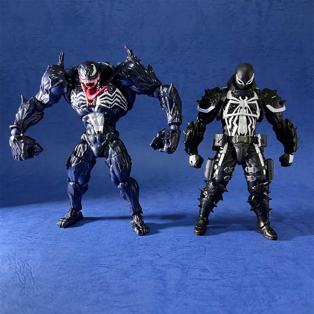 f:id:udonmode:20240427180626j:image f:id:udonmode:20240427180626j:image