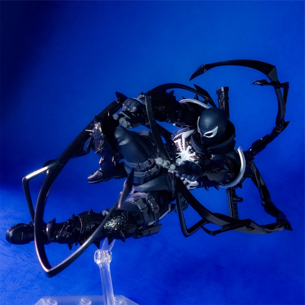 f:id:udonmode:20240427181009j:image f:id:udonmode:20240427181009j:image