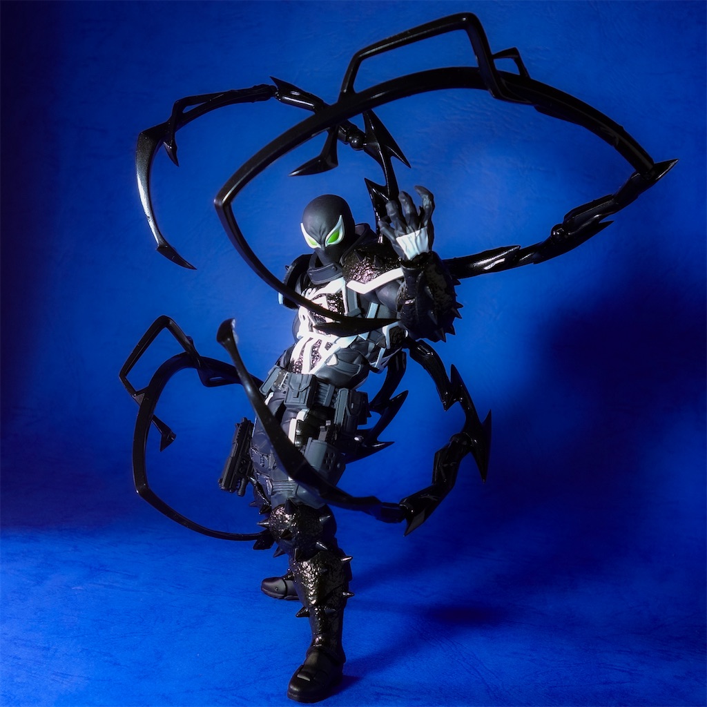 f:id:udonmode:20240427183220j:image f:id:udonmode:20240427183220j:image