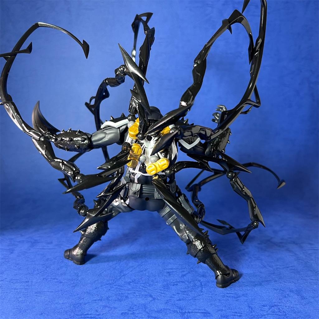 f:id:udonmode:20240427183548j:image f:id:udonmode:20240427183548j:image