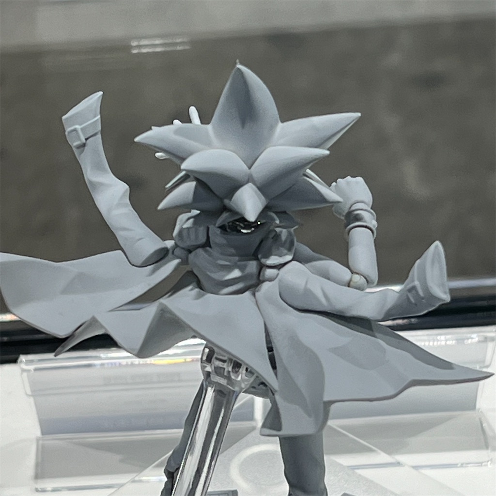 f:id:udonmode:20240728170501j:image f:id:udonmode:20240728170501j:image