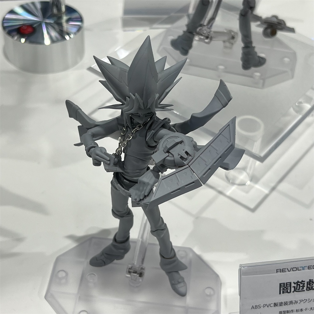 f:id:udonmode:20240728170505j:image f:id:udonmode:20240728170505j:image