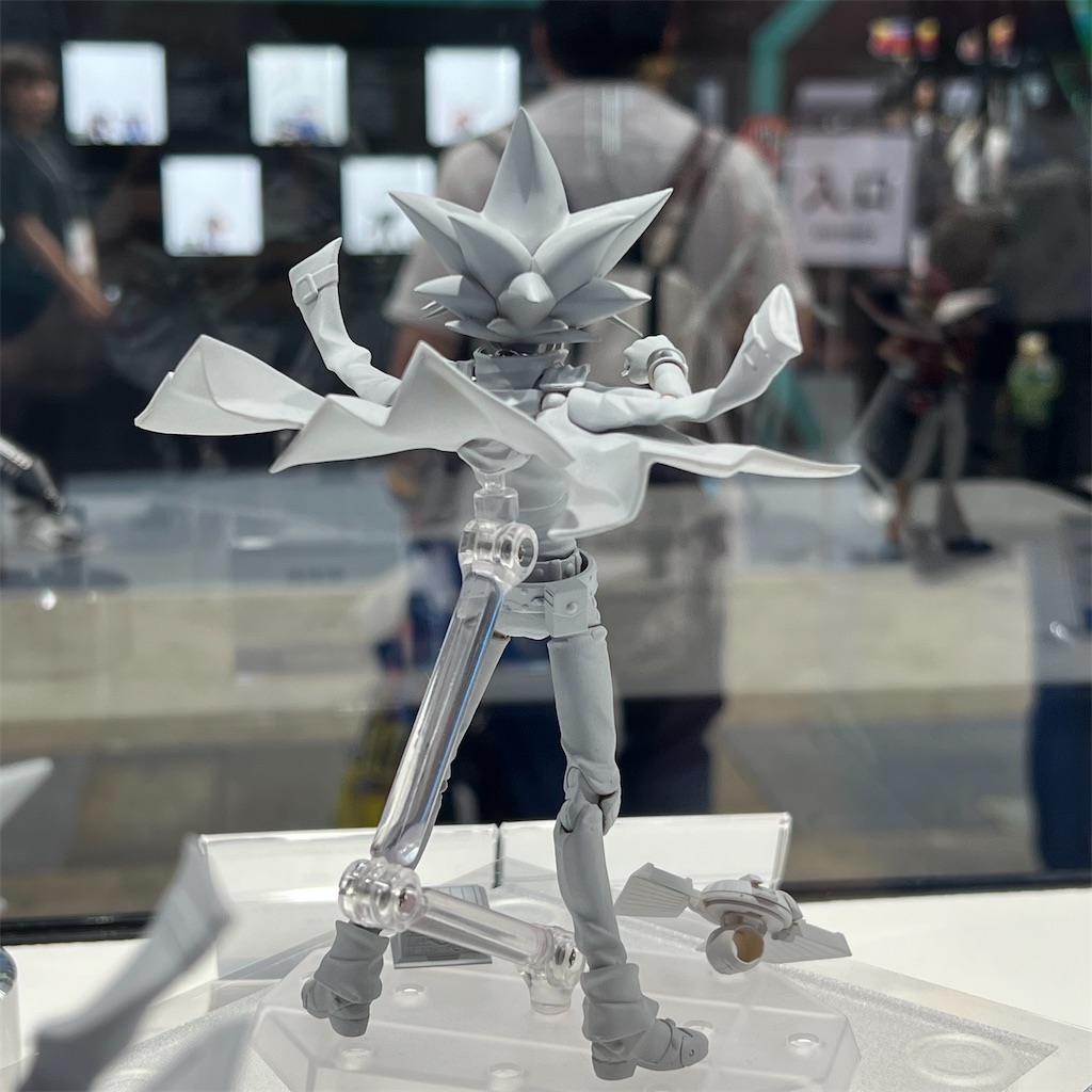 f:id:udonmode:20240728170507j:image f:id:udonmode:20240728170507j:image