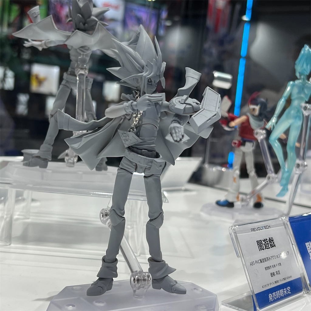 f:id:udonmode:20240728170510j:image f:id:udonmode:20240728170510j:image