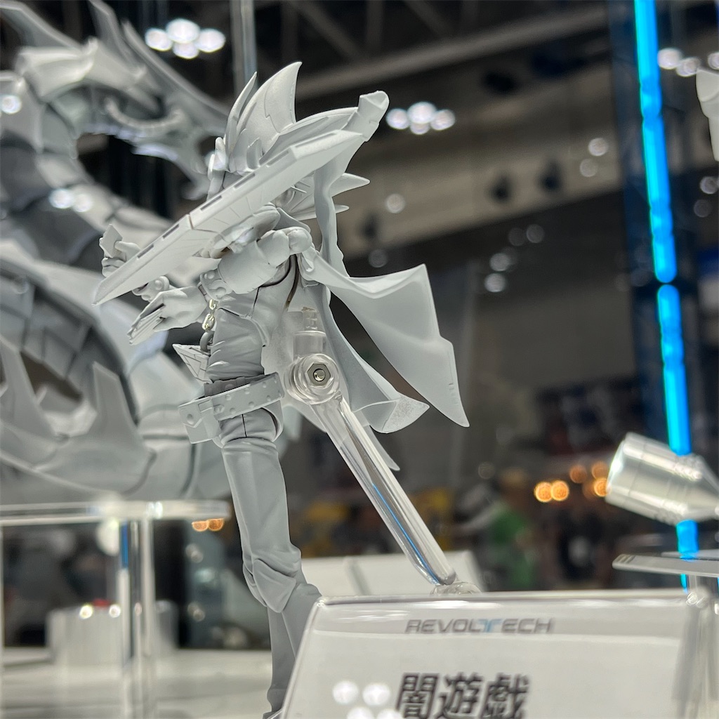 f:id:udonmode:20240728170705j:image f:id:udonmode:20240728170705j:image