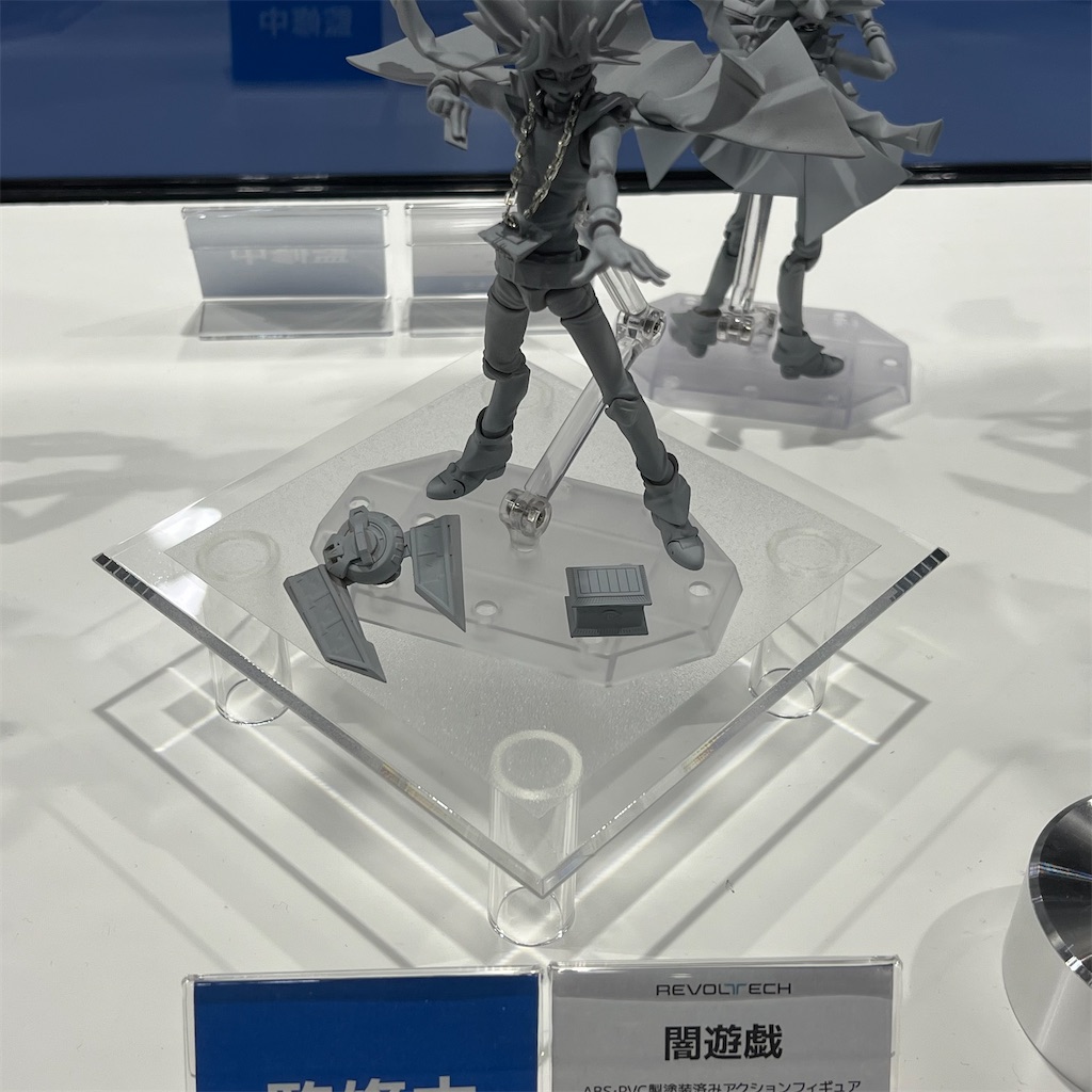 f:id:udonmode:20240728171524j:image f:id:udonmode:20240728171524j:image