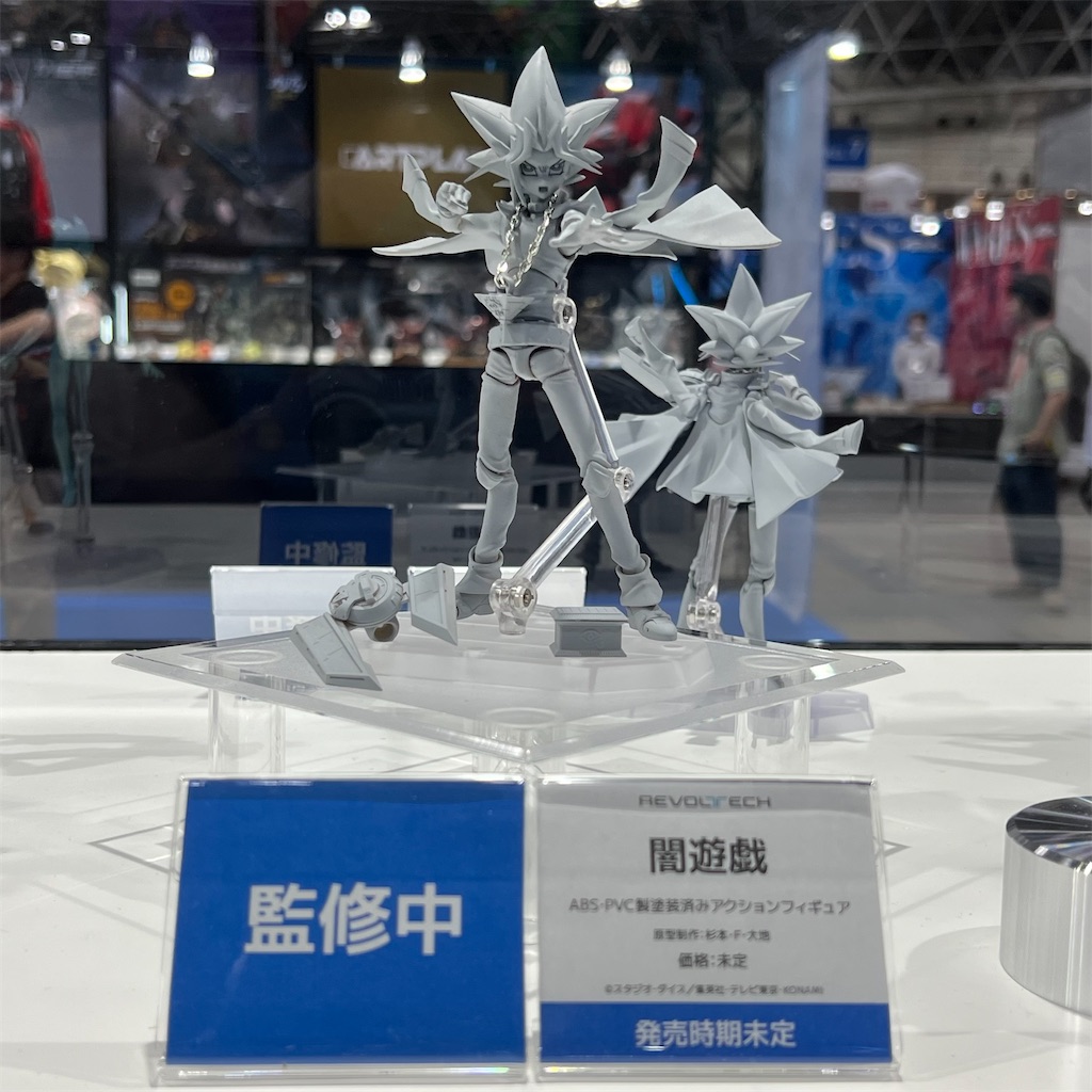 f:id:udonmode:20240728171527j:image f:id:udonmode:20240728171527j:image